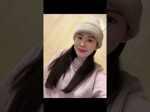 내가 찍은 사진 vs 친구가 찍어준 사진