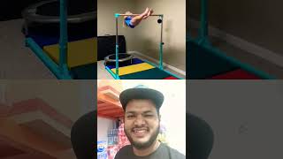 #funny #trampoline #fail #flip #afvfam #epic #afv #18march