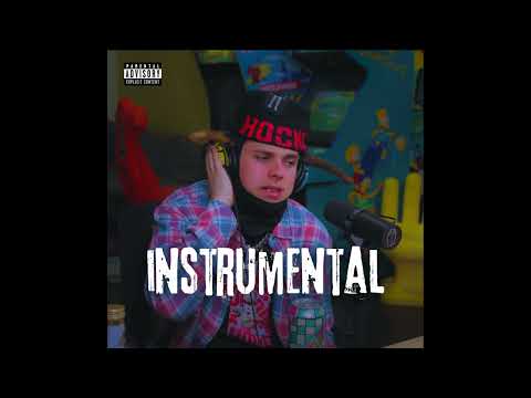 BLP Kosher - Lunch Break Freestyle (INSTRUMENTAL)