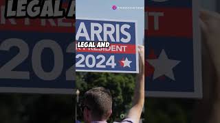 Reel News:  August 10, 2024 #news #reelnews