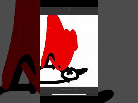 #animation justice for Kiwi ￼￼