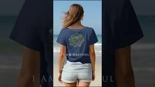 I am Grateful