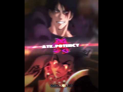 Super Thanks Matchup Requests Part 7