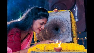 Best Designer Sarees |Handcrafted Sarees Indigenous fabrics |Festive Collections |