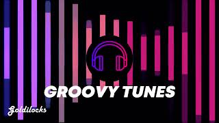 Groovy music. 4 original songs. @goldilocks #originalbeats #djmusic #musicformotivation