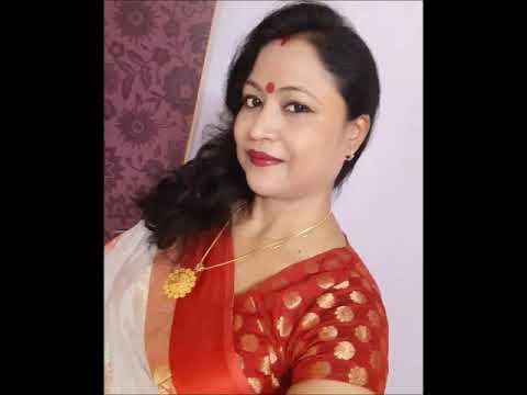 কবিগুরু রবীন্দ্রনাথ ঠাকুরের লেখা   বাঁশি
