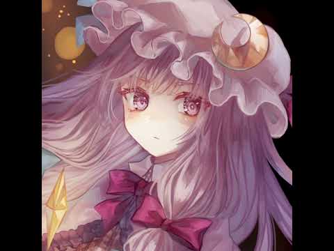 Nightingale takes flight piece written by me