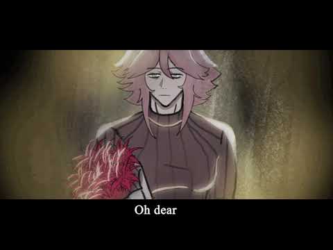 【ROSE AI】Dear Country Town and City【Synth V Original】
