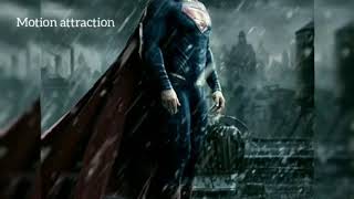 Tovino superman of kerala