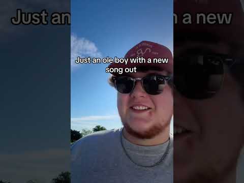 What do y’all think about this new one? Hope you guys are enjoying it!