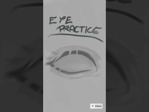 Eye