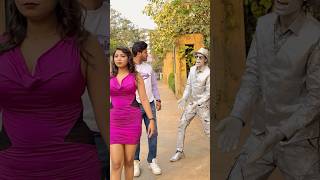 Mera ghar jalana 😂🫵 #silverboyofficial #comedy #funnyvideos #comedyvideo #trending #foryou