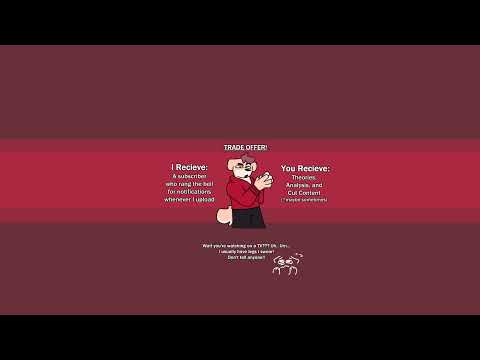 CutCafe Live Stream