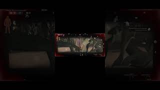 Average experience with Thai player🤡