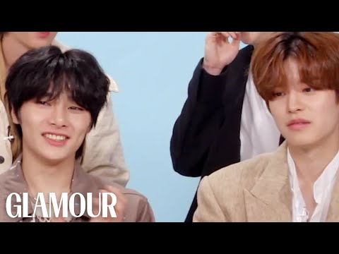 Stray Kids Are "Honored" by This Fan Cover 🔥