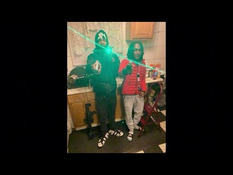 [FREE] “Weasel” | Trap Type Beat | Freestyle Beat | Hard Type Beat | Rap Type Beat 2025
