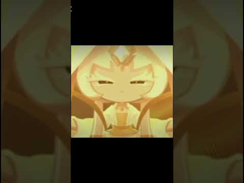 #cookierunkingdom she’s so underrated:(