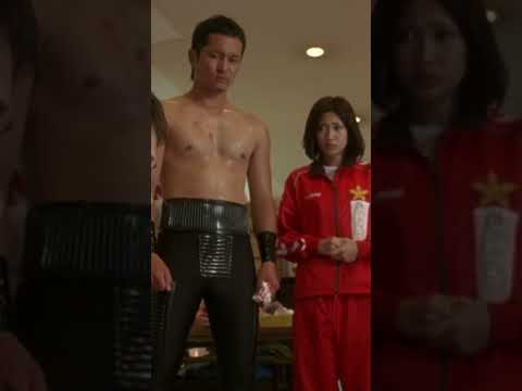 🎬 Gachi bôi #shorts