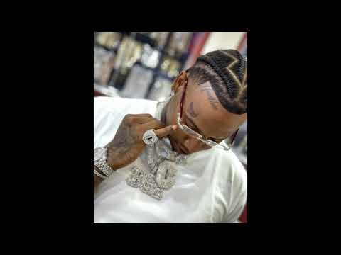 [SOLD] MoneyBagg Yo -  "TimeToday" Ft. Lil Baby & Kanye West | Type Beat 2021 | Rap Instrumental