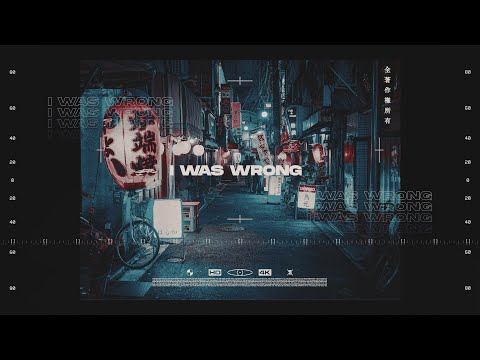 FREE ♮  Hard Cinematic Piano & Violin Beat - ' I Was Wrong ' | Milee Beats