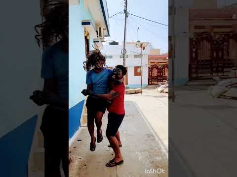 Dever sath raham #holi #holispecial #bhojpuri #jija #bhojpuri_song #khesari #pawansingh #tranding