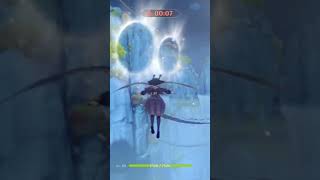 challenge #genshin #genshin_impact_asia #genshinimpact #genahin_impact #genshinshorts