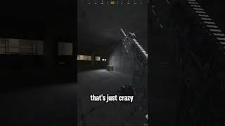 Trying To Make Friends In Combat Zone  | Part 1 #combatmaster #combatmasterfps #shorts