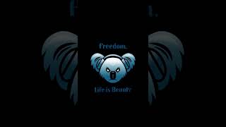 Life Is Beauty ,#lofimusicwithoutlyrics, , #shortsvideo , #music,