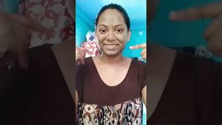 #trending_tips 🥳 #acnetreatment #remove_your_acne_jst_1product 👍 #subscribe #like