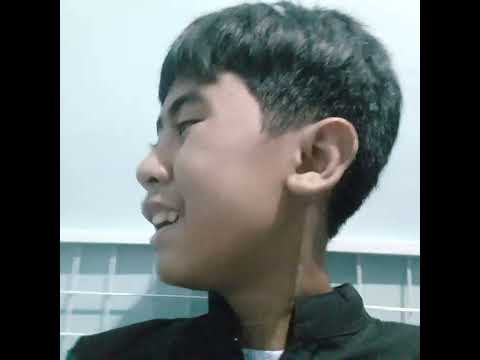 Adek kangkung  buat video klarifikasi like & subscribe