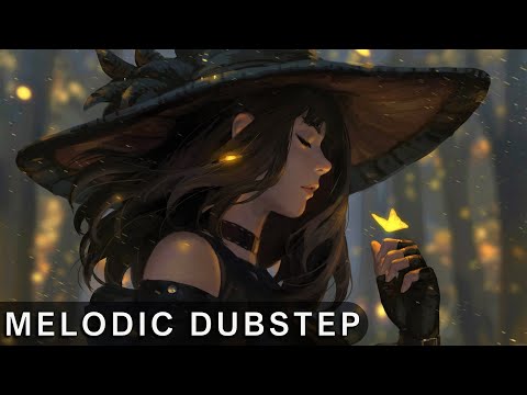 ♫ Best of Melodic Dubstep Mix ♫