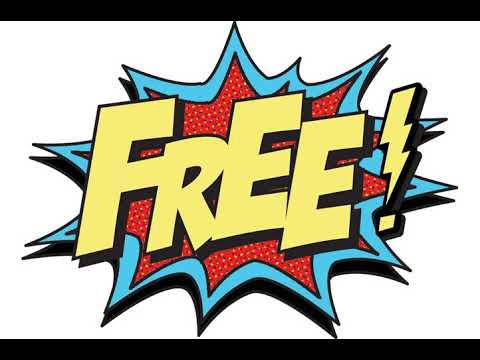 Free Konna LOST TAPE