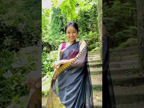 Assamese beautiful girl Instagram reels video 🔥 | new Instagram reels video | tik tok video| #shorts
