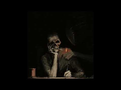 Dark Type Beat Collection (FREE)