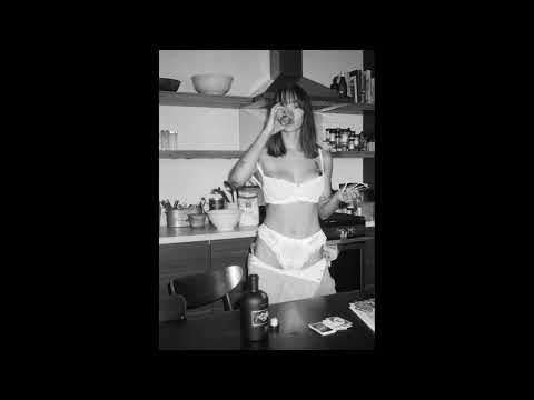 [FREE] Bad Bunny x Mora Type Beat "CUENTO DE HADAS" | Reggaeton x DancehallType Beat 2024