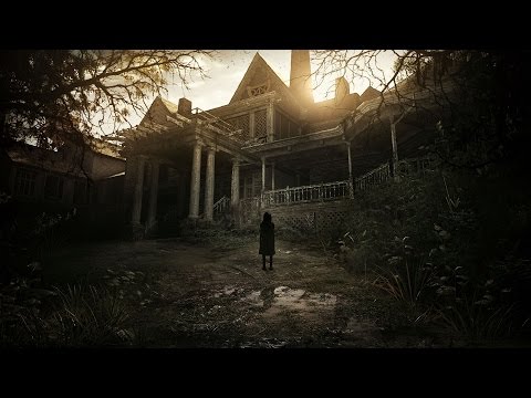 My YT Gaming Stream