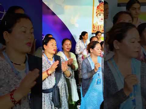 Sachchai kendra nepal Mahima ❤️#sachchai #sachchaikendranepal #sachchaibhajan