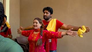 Rana Ijaz  Funny Video | Rana Ijaz Official
