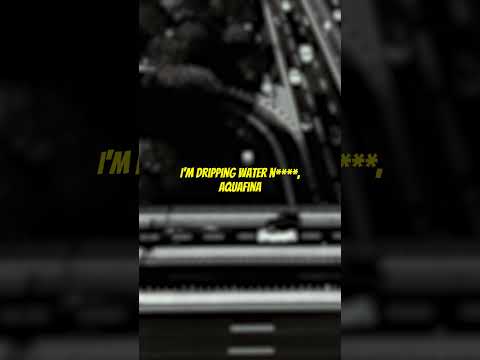 roddy ricch - EVERY SEASON (LYRICS) #roddyricch #hiphop #melodicrap #lyricvideo
