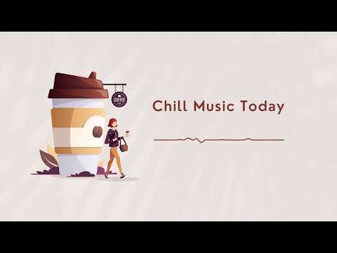 Chill Music Today | 1 Hour Acoustic Music | Acoustic Vibes 247
