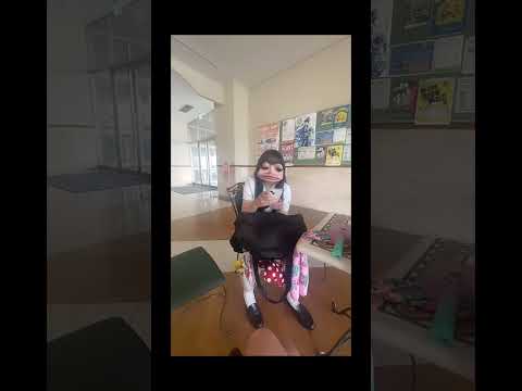 友子のサブ垢パート2wwwwwwwww