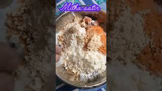 #resturantstyle #easy recipe Chicken Chap