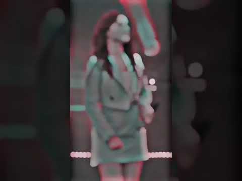 #shortvideo #xmlfil #love #blackpink #bhojpuri #song