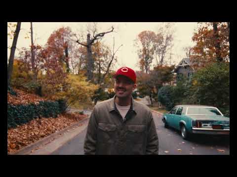 "Again" - Mac Ayres