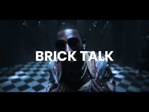 [FREE] Gucci Mane Type Beat - "Brick Talk"