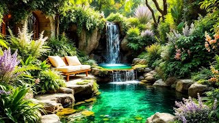 Relaxing Piano Music for Mindfulness Practice, Inner Calm & Emotional Clarity 🎶