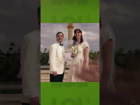 WHAT IS THE PHOTOGRAPHER DOING? // LOL COMEDIHA!  #comedy #funny #shorts
