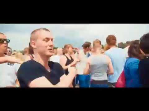 Snap   Rhythm is a dancer Johnny Quattroquarti hard style remix   Trim   Trim023