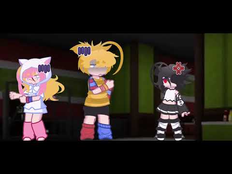 A short I made that was 2 fat :(
