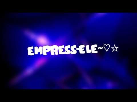 WinterFlakes Live Stream